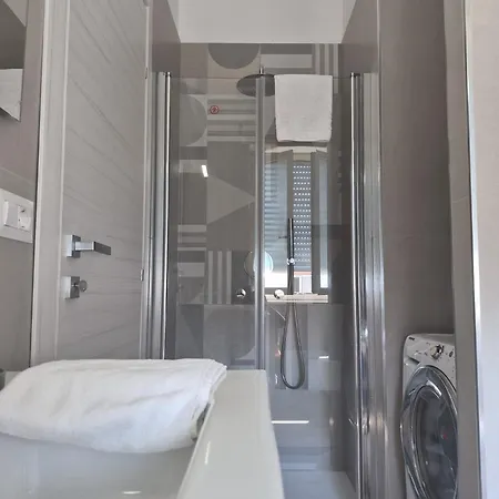 Apartment Studio29 Gaeta