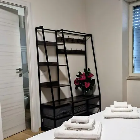 Studio29