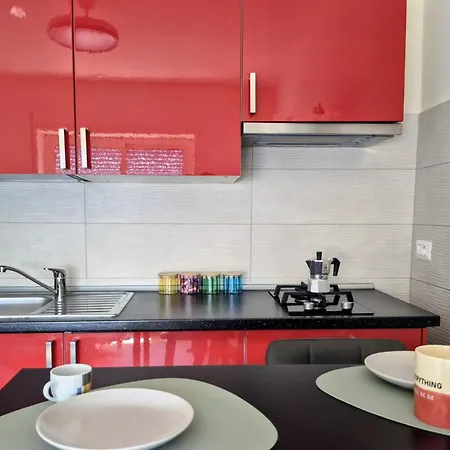 Studio29 Gaeta
